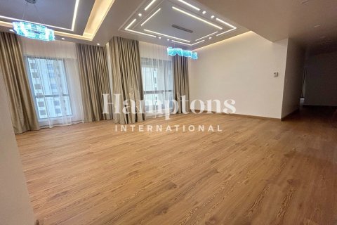 Appartement à Jumeirah Beach Residence, Dubai, 3 chambres, 166.98013608 m², № 103286 - photo 23