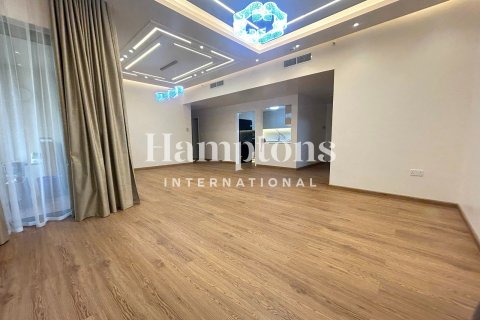 Appartement à Jumeirah Beach Residence, Dubai, 3 chambres, 166.98013608 m², № 103286 - photo 21