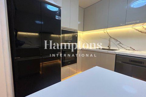 Appartement à Jumeirah Beach Residence, Dubai, 3 chambres, 166.98013608 m², № 103286 - photo 18