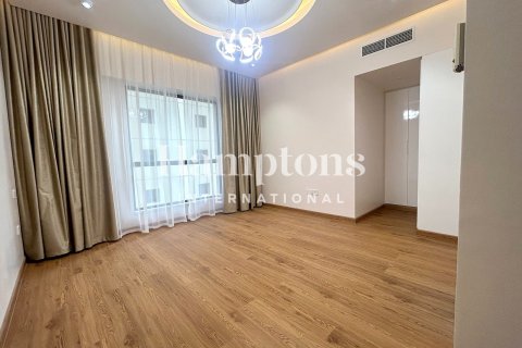 Appartement à Jumeirah Beach Residence, Dubai, 3 chambres, 166.98013608 m², № 103286 - photo 10