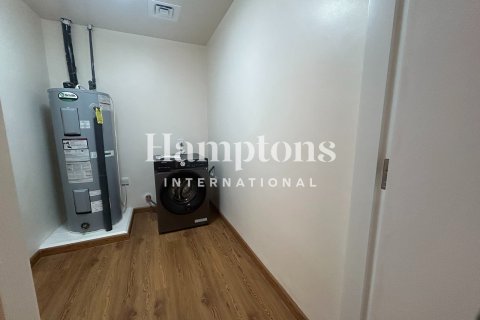 Appartement à Jumeirah Beach Residence, Dubai, 3 chambres, 166.98013608 m², № 103286 - photo 6