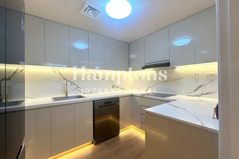 Appartement à Jumeirah Beach Residence, Dubai, 3 chambres, 166.98013608 m², № 103286 - photo 14