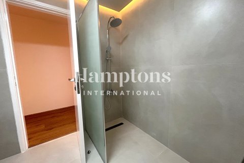 Appartement à Jumeirah Beach Residence, Dubai, 3 chambres, 166.98013608 m², № 103286 - photo 2