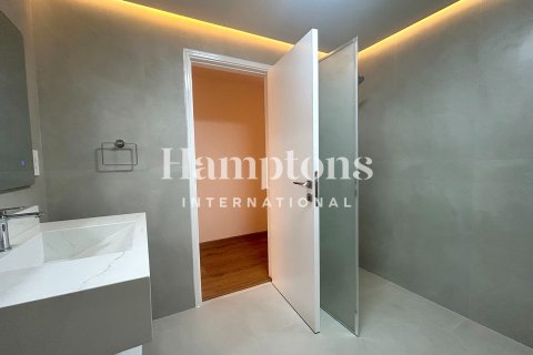 Appartement à Jumeirah Beach Residence, Dubai, 3 chambres, 166.98013608 m², № 103286 - photo 3