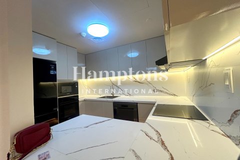 Appartement à Jumeirah Beach Residence, Dubai, 3 chambres, 166.98013608 m², № 103286 - photo 20