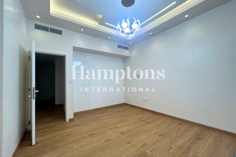 Appartement à Jumeirah Beach Residence, Dubai, 3 chambres, 166.98013608 m², № 103286 - photo 4