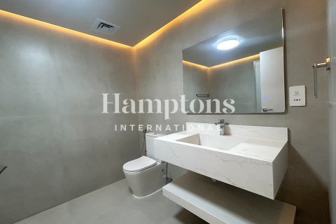 Appartement à Jumeirah Beach Residence, Dubai, 3 chambres, 166.98013608 m², № 103286 - photo 5