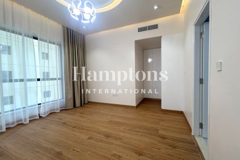 Appartement à Jumeirah Beach Residence, Dubai, 3 chambres, 166.98013608 m², № 103286 - photo 12