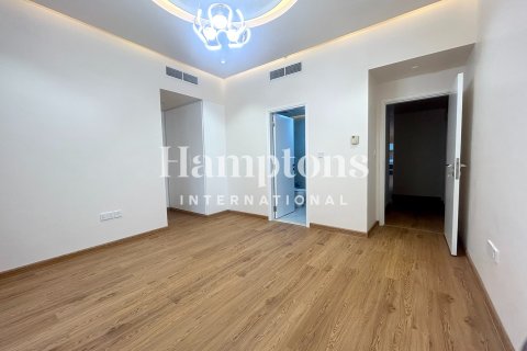Appartement à Jumeirah Beach Residence, Dubai, 3 chambres, 166.98013608 m², № 103286 - photo 13