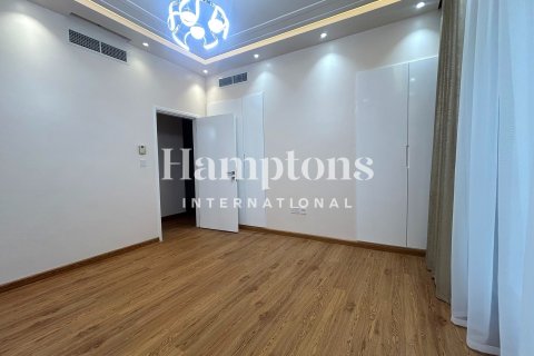 Appartement à Jumeirah Beach Residence, Dubai, 3 chambres, 166.98013608 m², № 103286 - photo 8