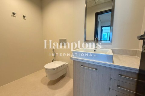 Appartement à Downtown Dubai (Downtown Burj Dubai), Dubai, 1 chambre, 79.98948300 m², № 103288 - photo 12