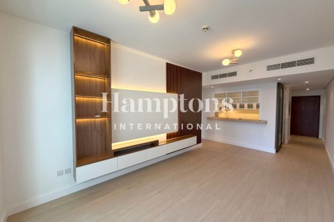 Appartement à Downtown Dubai (Downtown Burj Dubai), Dubai, 1 chambre, 79.98948300 m², № 103288 - photo 15