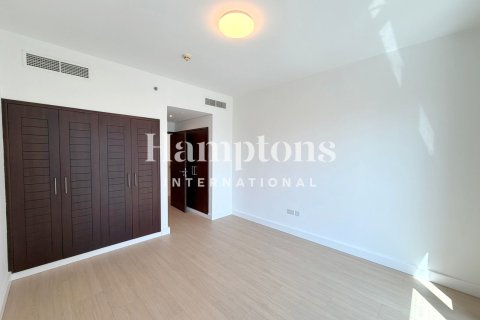 Appartement à Downtown Dubai (Downtown Burj Dubai), Dubai, 1 chambre, 79.98948300 m², № 103288 - photo 6