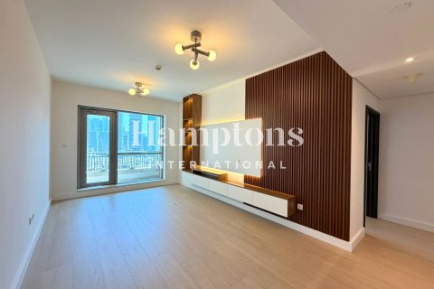 Appartement à Downtown Dubai (Downtown Burj Dubai), Dubai, 1 chambre, 79.98948300 m², № 103288 - photo 13