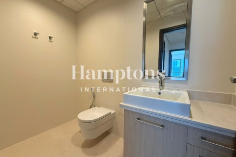 Appartement à Downtown Dubai (Downtown Burj Dubai), Dubai, 1 chambre, 79.98948300 m², № 103288 - photo 10