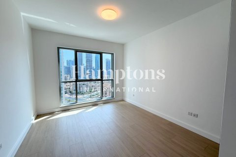 Appartement à Downtown Dubai (Downtown Burj Dubai), Dubai, 1 chambre, 79.98948300 m², № 103288 - photo 8