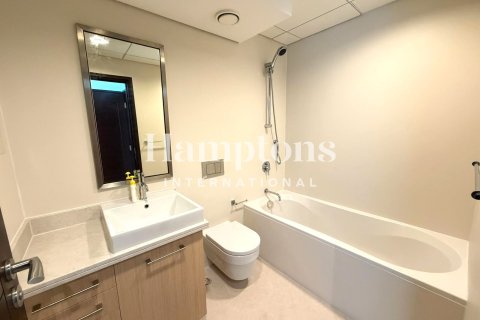 Appartement à Downtown Dubai (Downtown Burj Dubai), Dubai, 1 chambre, 79.98948300 m², № 103288 - photo 5