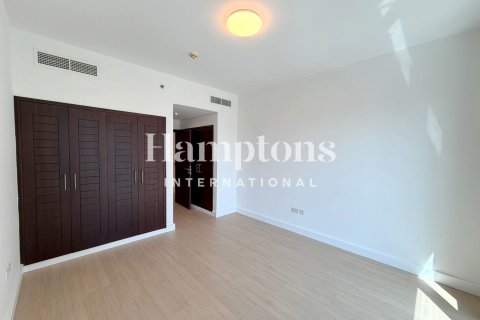 Appartement à Downtown Dubai (Downtown Burj Dubai), Dubai, 1 chambre, 79.98948300 m², № 103288 - photo 9