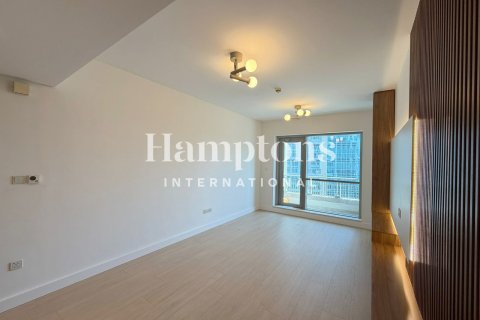 Appartement à Downtown Dubai (Downtown Burj Dubai), Dubai, 1 chambre, 79.98948300 m², № 103288 - photo 16