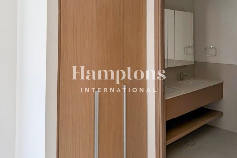 Appartement à Dubai Creek Harbour (The Lagoons), Dubai, 2 chambres, 91.34966184 m², № 103290 - photo 2