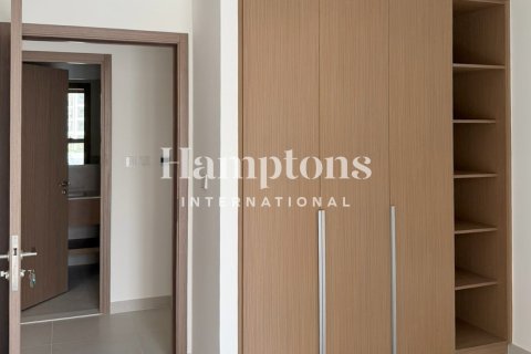 Appartement à Dubai Creek Harbour (The Lagoons), Dubai, 2 chambres, 91.34966184 m², № 103290 - photo 6