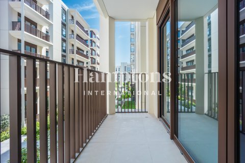شقة في خور دبي, دبي 2 غرف نوم, 91.34966184 م² رقم 103290 - صورة 2