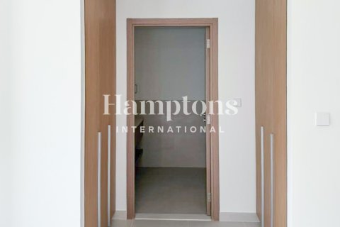 Appartement à Dubai Creek Harbour (The Lagoons), Dubai, 2 chambres, 91.34966184 m², № 103290 - photo 14