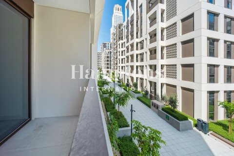 شقة في خور دبي, دبي 2 غرف نوم, 91.34966184 م² رقم 103290 - صورة 23