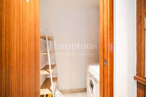 Appartement à The Address Dubai Marina, Dubai Marina, Dubai, 1 chambre, 95.78299300 m², № 103287 - photo 16