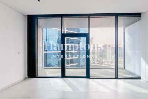 شقة في Marasi Business Bay, الخليج التجاري, دبي استوديو, 61.27974783 م² رقم 103285 - صورة 2