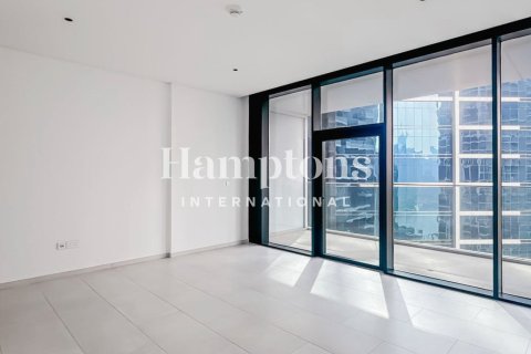 شقة في Marasi Business Bay, الخليج التجاري, دبي استوديو, 61.27974783 م² رقم 103285 - صورة 4