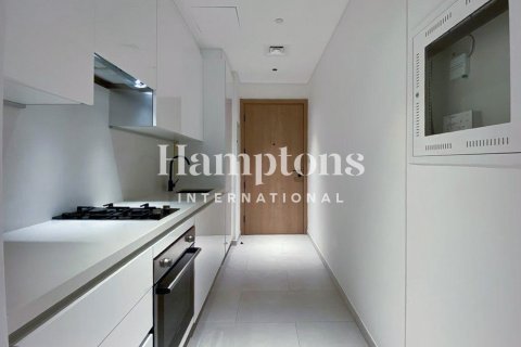 شقة في Marasi Business Bay, الخليج التجاري, دبي استوديو, 61.27974783 م² رقم 103285 - صورة 7