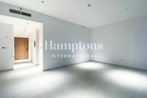 شقة في Marasi Business Bay, الخليج التجاري, دبي استوديو, 61.27974783 م² رقم 103285 - صورة 11