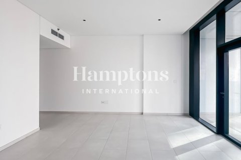 شقة في Marasi Business Bay, الخليج التجاري, دبي استوديو, 61.27974783 م² رقم 103285 - صورة 3