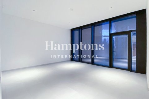 شقة في Marasi Business Bay, الخليج التجاري, دبي استوديو, 61.27974783 م² رقم 103285 - صورة 6