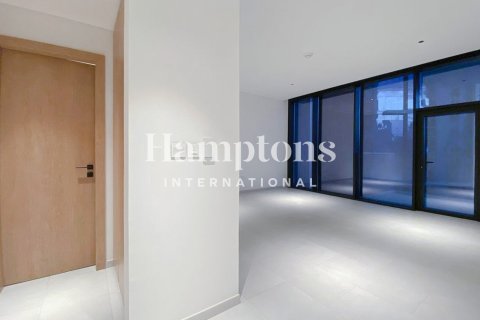 شقة في Marasi Business Bay, الخليج التجاري, دبي استوديو, 61.27974783 م² رقم 103285 - صورة 9