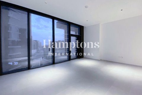 شقة في Marasi Business Bay, الخليج التجاري, دبي استوديو, 61.27974783 م² رقم 103285 - صورة 10