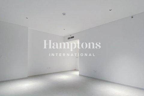 شقة في Marasi Business Bay, الخليج التجاري, دبي استوديو, 61.2797 م² رقم 103285