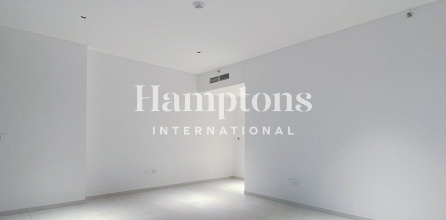 شقة في Marasi Business Bay, الخليج التجاري, دبي استوديو, 61.2797 م² رقم 103285