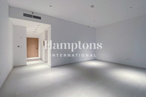 شقة في Marasi Business Bay, الخليج التجاري, دبي استوديو, 61.27974783 م² رقم 103285 - صورة 8