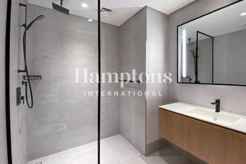 شقة في Marasi Business Bay, الخليج التجاري, دبي استوديو, 61.27974783 م² رقم 103285 - صورة 12