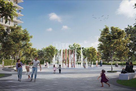 شقة في دبي هيلز استيت, دبي 1غرف نوم, 73 م² رقم 85203 - صورة 3