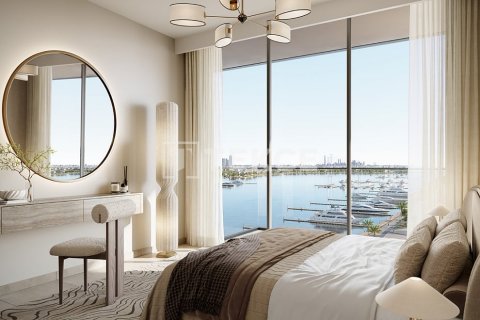 Купить квартиру в Mina Rashid, Дубай: 1 спальня, 79м², № 85204 - фото 9