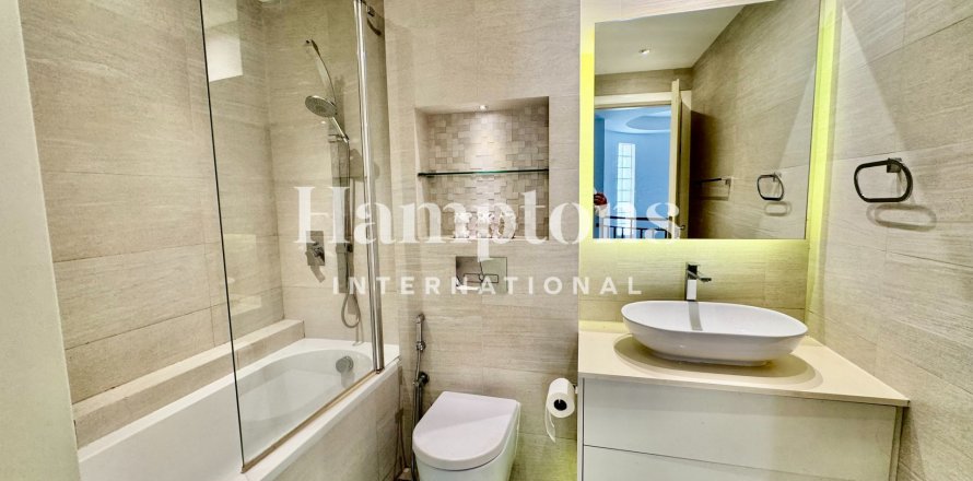 Villa in Springs 2, The Springs, Dubai 3 bedrooms, 254.999 sq.m. № 85202