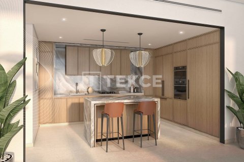 Appartement à Dubai, 2 chambres, 107 m², № 85207 - photo 17