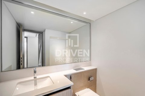 Townhouse in Aura, Tilal Al Ghaf, Dubai 3 bedrooms, 201 sq.m. № 66631 - photo 15