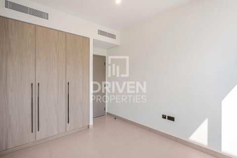 Townhouse in Aura, Tilal Al Ghaf, Dubai 3 bedrooms, 201 sq.m. № 66631 - photo 6