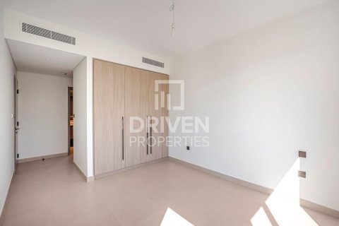 Townhouse in Aura, Tilal Al Ghaf, Dubai 3 bedrooms, 201 sq.m. № 66631 - photo 9