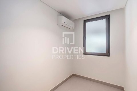 Townhouse in Aura, Tilal Al Ghaf, Dubai 3 bedrooms, 201 sq.m. № 66631 - photo 7