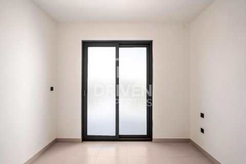 Townhouse in Aura, Tilal Al Ghaf, Dubai 3 bedrooms, 201 sq.m. № 66631 - photo 5